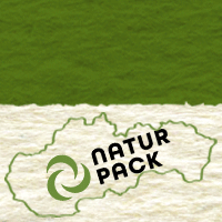 Baner